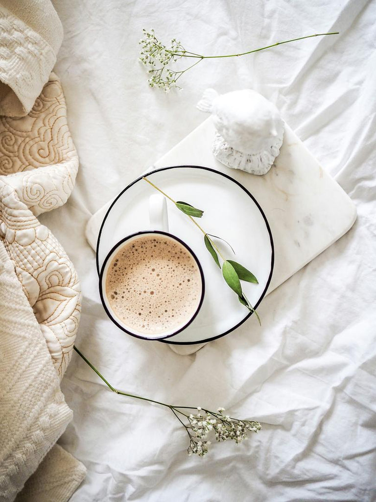 Unlocking the Secrets of Artisan Roasting: A Coffee Lover's Guide