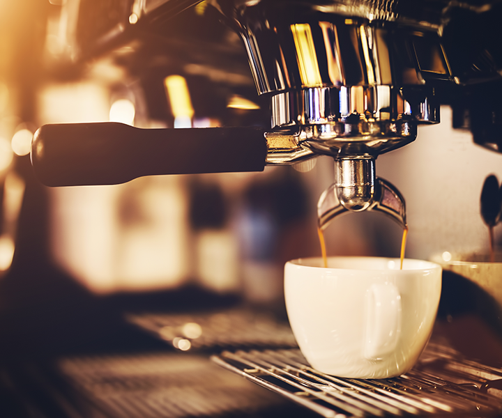 Beyond the Bean: Why Idaho Roasting Coffee Is Anything But Ordinary