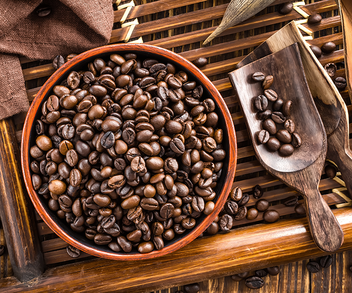 Crafted in Idaho: The Art of Exceptional Coffee at Idaho Roasting