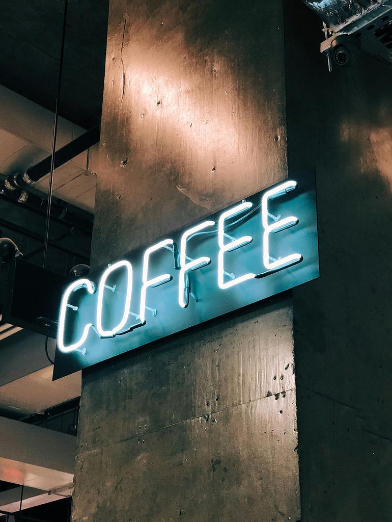 How Artisanal Roasting Elevates Your Coffee Experience: Tips for Connoisseurs