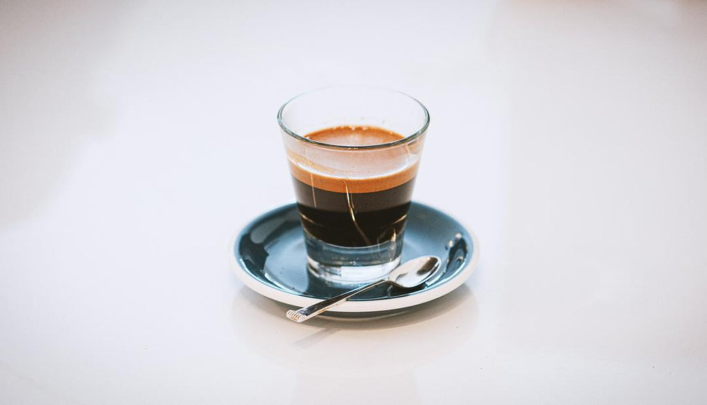 Mastering Espresso Extraction Techniques with Idaho's Artisan Coffee