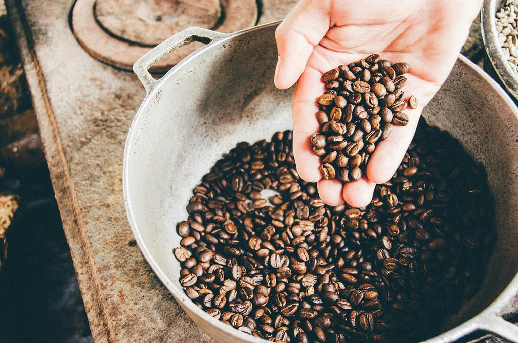 Your Guide to Artisan Coffee Preparation: Tools and Techniques for Quality Brews