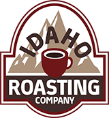 Idaho Roasting